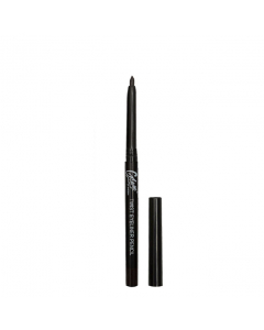 Glam Of Sweden Eyeliner Twist Delineador de Olhos Cor Castanho 0.3gr