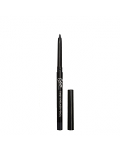 Glam Of Sweden Eyeliner Twist Delineador de Olhos Cor Cinzento 0.3gr