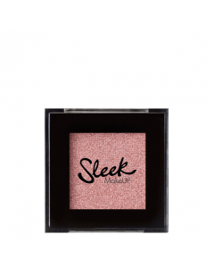 Sleek Eyeshadow Mono Sombra Cor Always Right 2.4gr