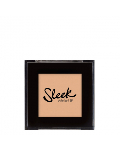 Sleek Eyeshadow Mono Sombra Cor Back to Reality 2.4gr