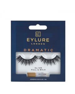 Eylure Dramatic 126 Cílios Postiços