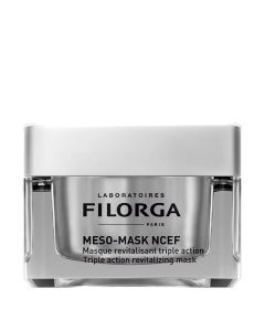 Filorga Meso Mask Máscara Antienvelhecimento