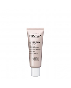 Filorga Oxygen-Glow CC Cream Aperfeiçoador de Luminosidade 40ml