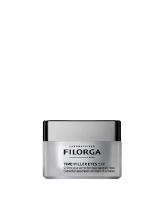 Filorga Time-Filler Eyes 5XP Creme Antirrugas e Olheiras 15ml