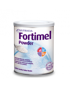 Fortimel Powder Pó 335gr
