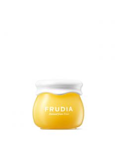 Frudia Citrus Brightening Cream Mini Creme Iluminador 10ml