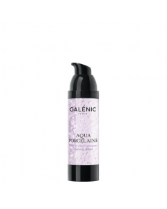 Galénic Aqua Porcelain Sérum Uniformizador 30ml