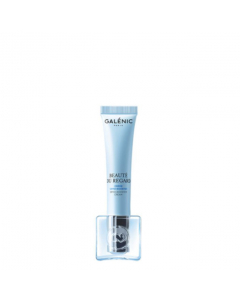 Galénic Beauté du Regard Creme de Olhos 15ml