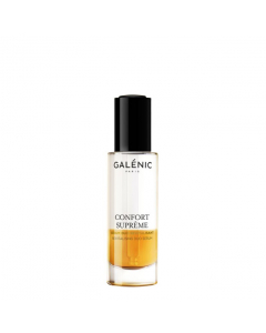 Galénic Confort Suprême Sérum Duo Revitalizante 30ml