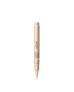 Galénic Teint Lumière Flash Pincel Iluminador 2ml