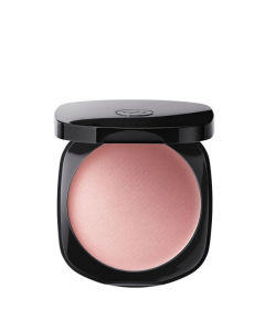 Galénic Teint Lumière Blush Creme Rosado 5gr