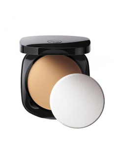 Galénic Teint Lumière Compacto com Cor SPF30 9gr