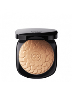 Galénic Teint Lumière Pó Bronzeador 12gr