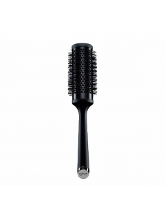 Ghd Ceramic Vented Radial Brush Escova Cilíndrica Tamanho 3