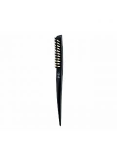 Ghd Narrow Dressing Brush Escova Multiusos