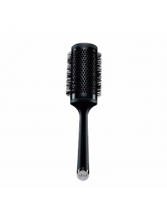 Ghd Ceramic Vented Radial Brush Escova Cilíndrica Tamanho 4