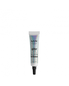 NYX Glitter Primer 10ml