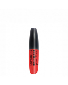 Comodynes Lip Gloss Touch Amora 9ml