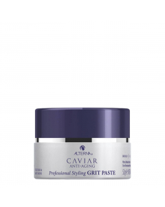 Alterna Caviar Professional Styling Grit Paste Pasta Modeladora 52gr