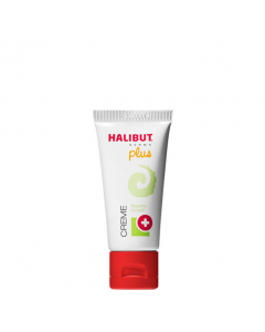 Halibut Derma Plus Creme Reparador 30gr