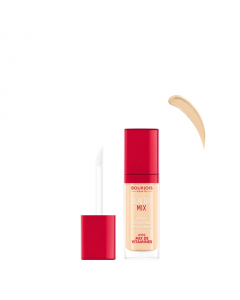 Bourjois Healthy Mix Concealer Corretivo Cor 51 Light 7.8ml