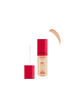 Bourjois Healthy Mix Concealer Corretivo Cor 53 Dark 7.8ml