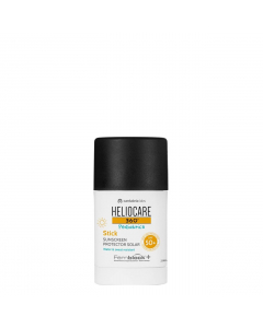 Heliocare 360º Pediatrics SPF50+ Stick Protetor 25g