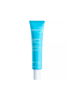 Bioderma Hydrabio Creme 50ml