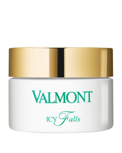 Valmont Icy Falls Gel Demaquilante 200ml