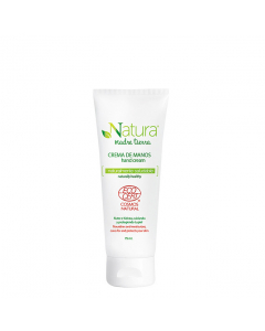 Instituto Español Natura Creme de Mãos 75ml