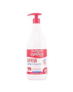 Instituto Español Ureia 10% Leite Corporal 950ml