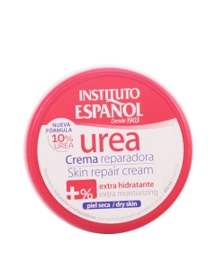 Instituto Español Ureia % Creme Reparador