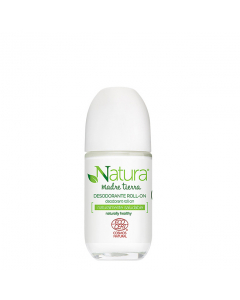 Instituto Español Natura Deo Roll-On 75ml