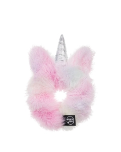 Invisibobble Kids Sprunchie Unicorn