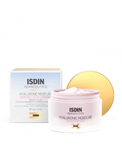 ISDIN Isdinceutics Hyaluronic Moisture Creme Sensitive 50g
