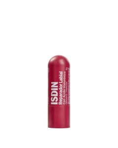 ISDIN Stick Reparador Labial Bordeaux 4g