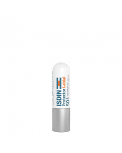 Isdin Stick Protetor Labial FPS50+ 4gr