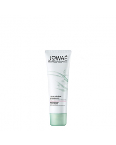 Jowaé Água de Cerejeira Creme Ligeiro Hidratante 40ml