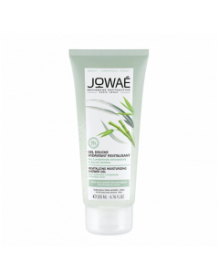 Jowaé Gel Duche Hidratante Revitalizante 200ml