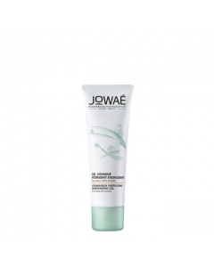 Jowaé Kumquat Gel Vitaminado Hidratante Energizante 40ml