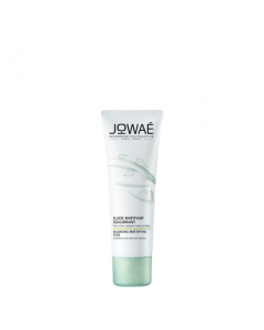 Jowaé Lótus Sagrado Fluido Matificante Equilibrante 40ml