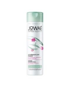 Jowaé Peónia Imperial Leite Desmaquilhante Suavizante