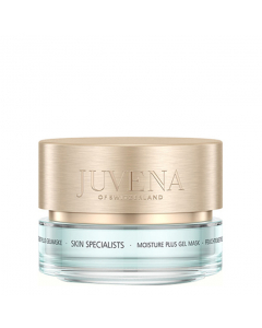 Juvena Skin Specialists Máscara Gel Hidratante 75ml