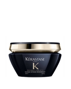 Kérastase Chronologiste Masque Intense Régénérant Máscara Revitalizante