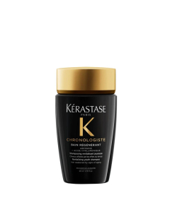 Kérastase Chronologiste Bain Régénérant Shampoo Revitalizante