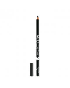 Bourjois Khôl & Contour XL Lápis de Olhos Cor 01 Noir-Issime 1.6gr