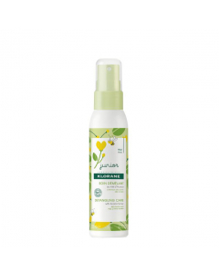 Klorane Junior Spray Desembaraçador 125ml