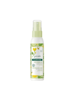 Klorane Junior Spray Desembaraçador