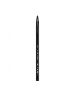 NYX Pro Brush Pincel para Lábios 1un.