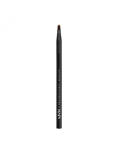 NYX Pro Brush Pincel para Lábios 1un.